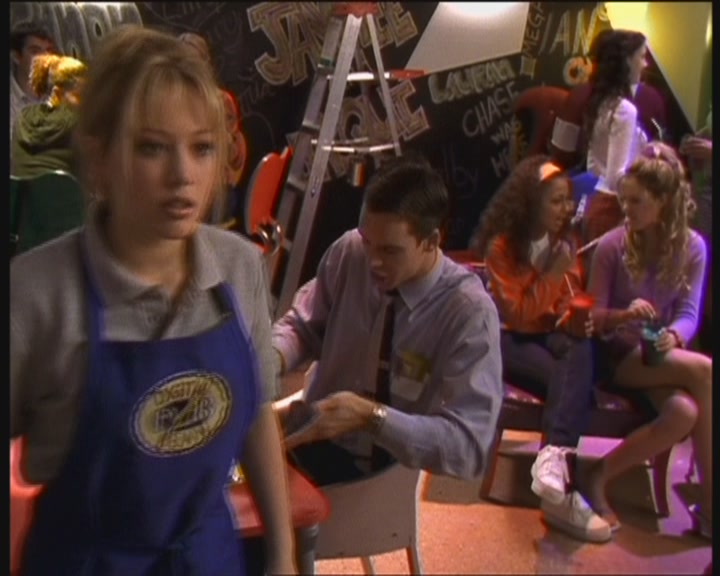 DailyDuff-dot-org_LizzieMcGuire-WorkingGirl0956.jpg