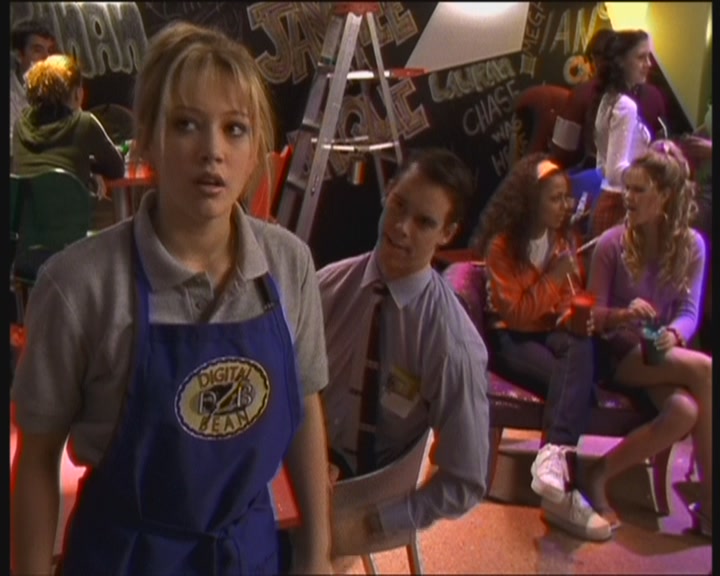 DailyDuff-dot-org_LizzieMcGuire-WorkingGirl0957.jpg