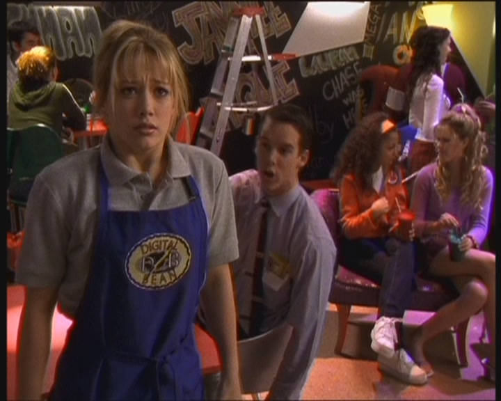 DailyDuff-dot-org_LizzieMcGuire-WorkingGirl0958.jpg