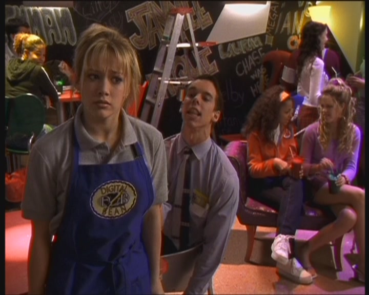 DailyDuff-dot-org_LizzieMcGuire-WorkingGirl0959.jpg
