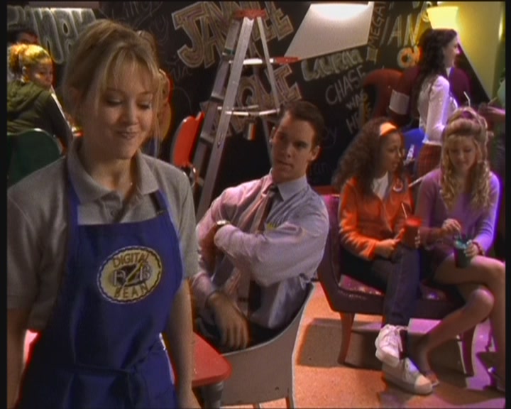 DailyDuff-dot-org_LizzieMcGuire-WorkingGirl0960.jpg