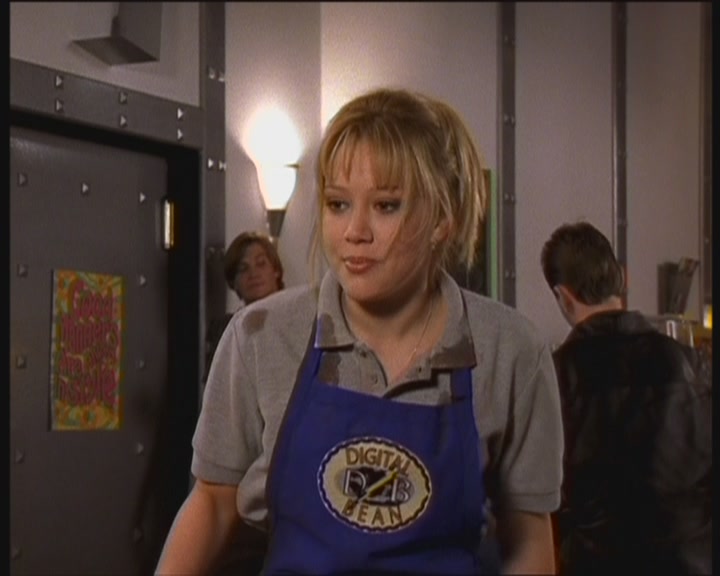DailyDuff-dot-org_LizzieMcGuire-WorkingGirl0993.jpg