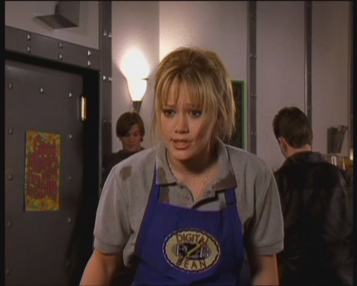 DailyDuff-dot-org_LizzieMcGuire-WorkingGirl0994.jpg