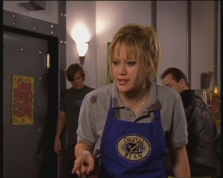 DailyDuff-dot-org_LizzieMcGuire-WorkingGirl0997.jpg