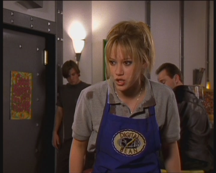 DailyDuff-dot-org_LizzieMcGuire-WorkingGirl0998.jpg