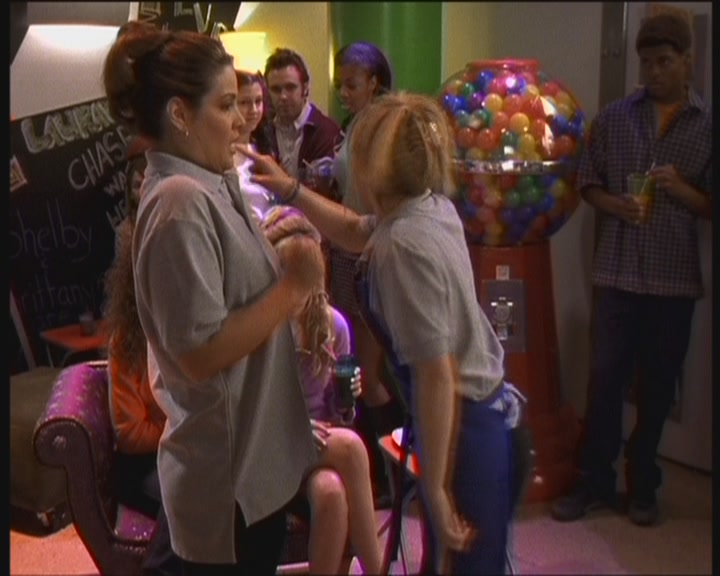 DailyDuff-dot-org_LizzieMcGuire-WorkingGirl1001.jpg