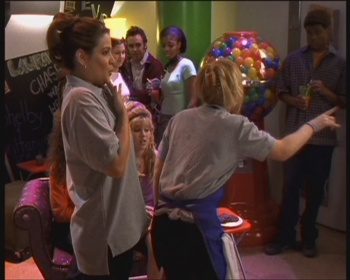 DailyDuff-dot-org_LizzieMcGuire-WorkingGirl1002.jpg
