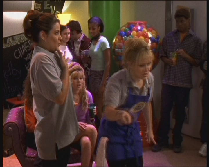 DailyDuff-dot-org_LizzieMcGuire-WorkingGirl1003.jpg