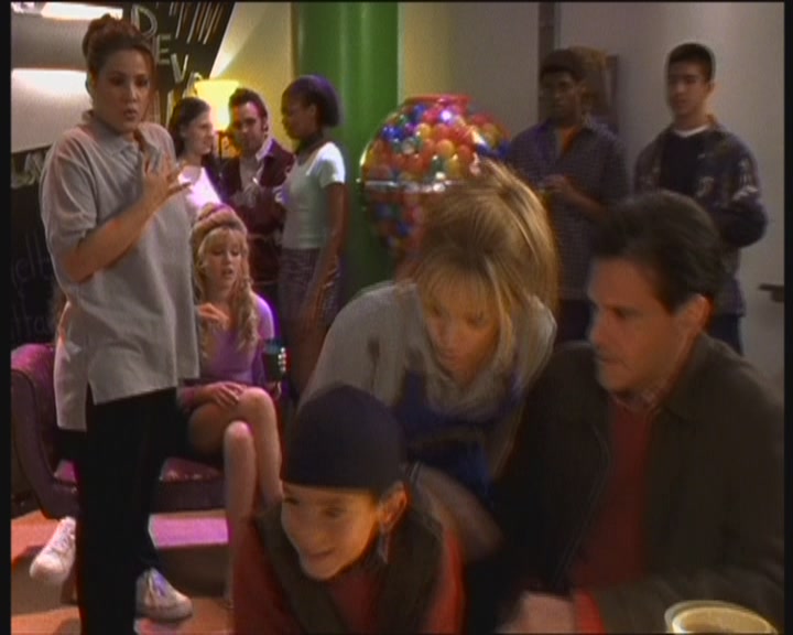 DailyDuff-dot-org_LizzieMcGuire-WorkingGirl1005.jpg