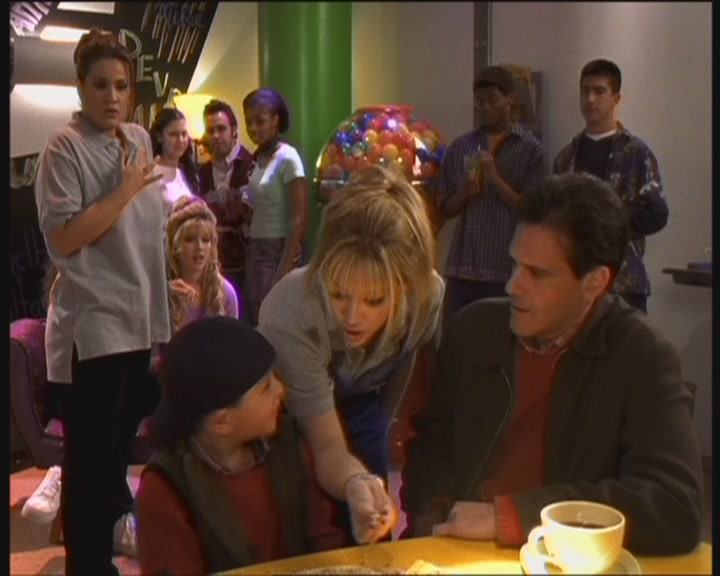 DailyDuff-dot-org_LizzieMcGuire-WorkingGirl1006.jpg