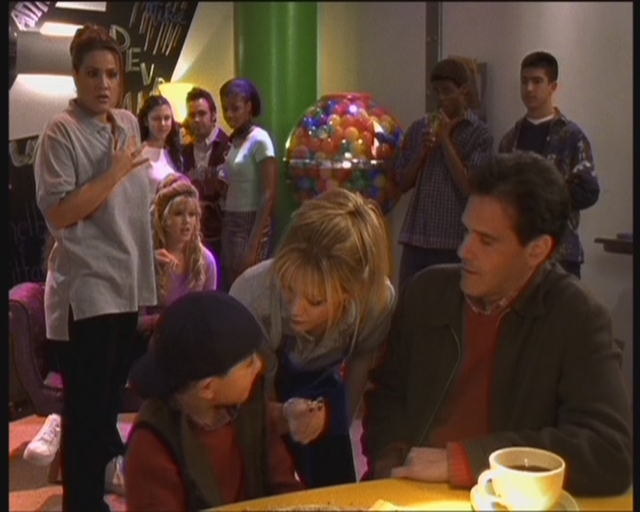 DailyDuff-dot-org_LizzieMcGuire-WorkingGirl1007.jpg