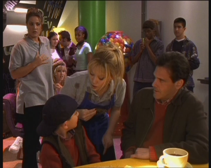 DailyDuff-dot-org_LizzieMcGuire-WorkingGirl1009.jpg