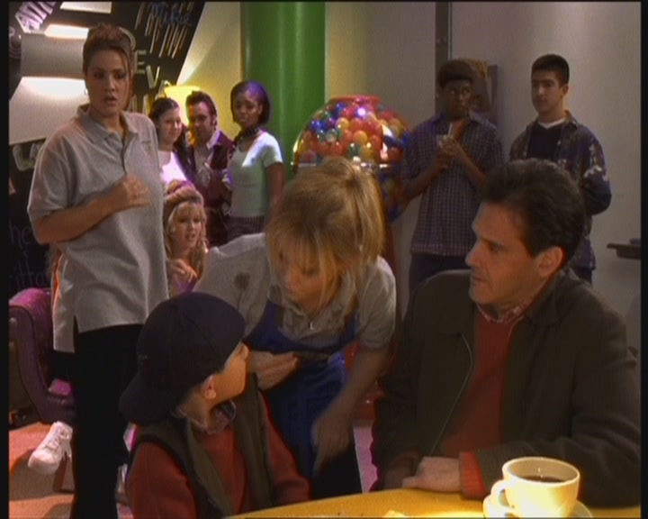 DailyDuff-dot-org_LizzieMcGuire-WorkingGirl1010.jpg