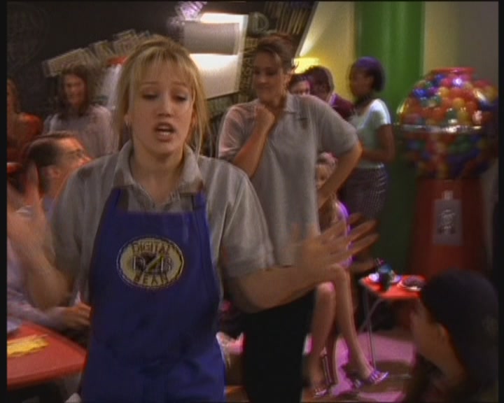 DailyDuff-dot-org_LizzieMcGuire-WorkingGirl1018.jpg