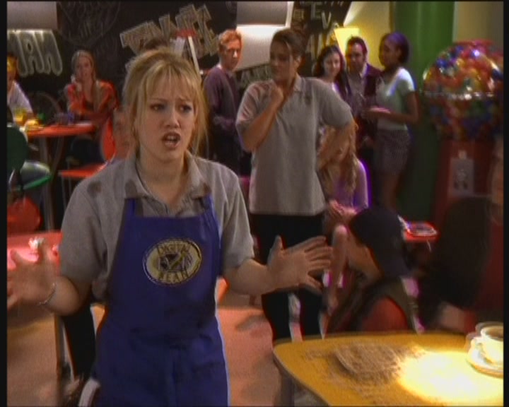 DailyDuff-dot-org_LizzieMcGuire-WorkingGirl1019.jpg