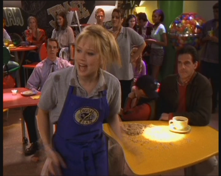 DailyDuff-dot-org_LizzieMcGuire-WorkingGirl1020.jpg