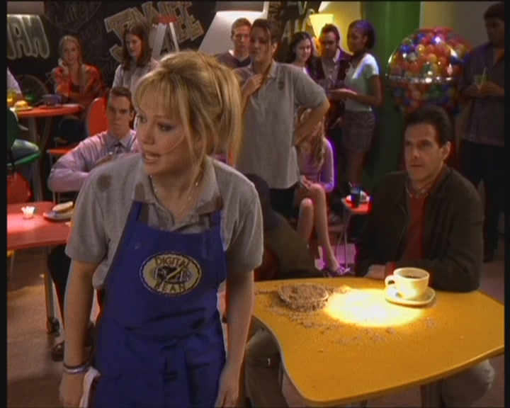 DailyDuff-dot-org_LizzieMcGuire-WorkingGirl1021.jpg