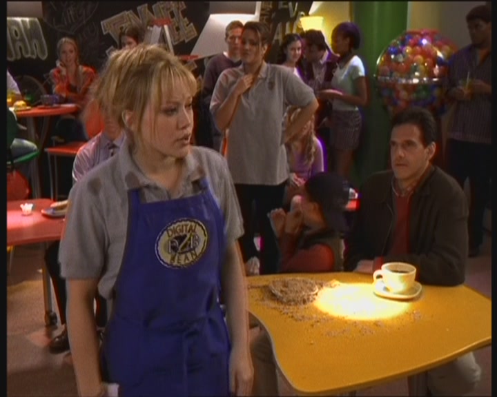 DailyDuff-dot-org_LizzieMcGuire-WorkingGirl1022.jpg