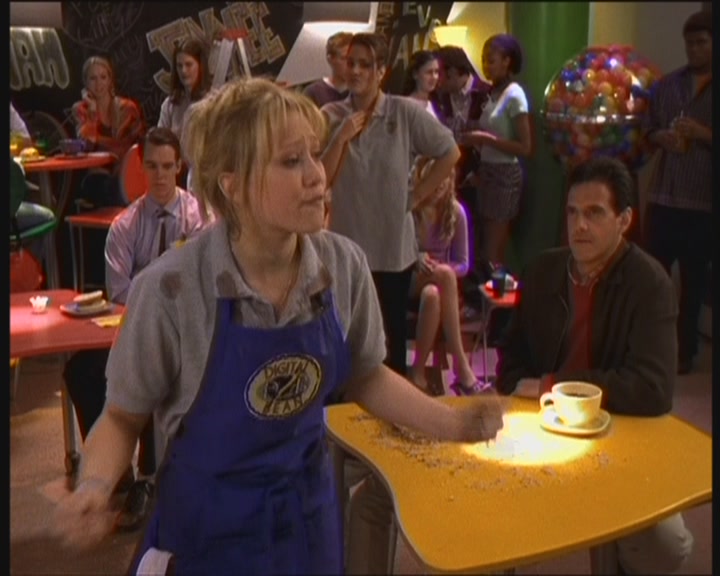 DailyDuff-dot-org_LizzieMcGuire-WorkingGirl1023.jpg