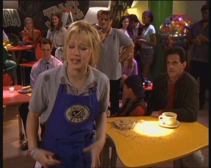 DailyDuff-dot-org_LizzieMcGuire-WorkingGirl1024.jpg