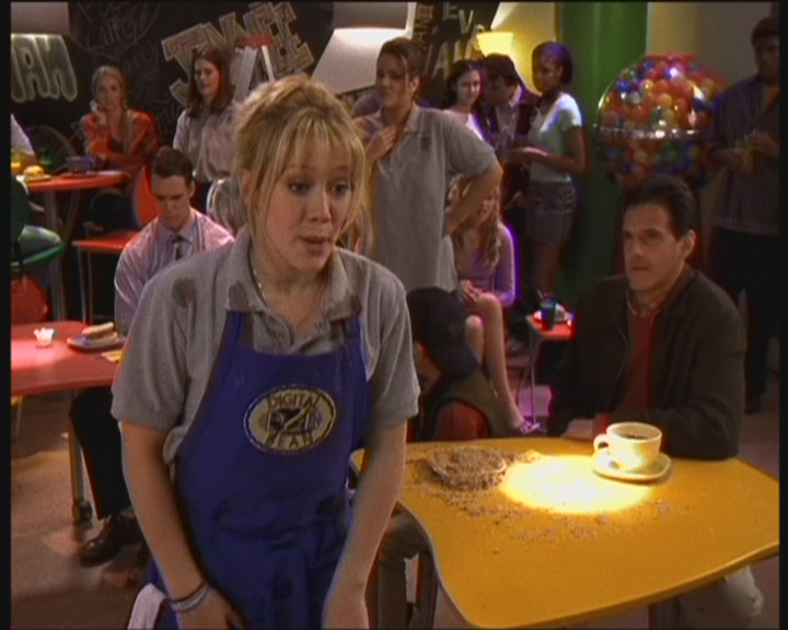 DailyDuff-dot-org_LizzieMcGuire-WorkingGirl1025.jpg