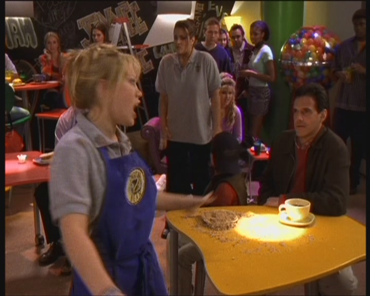 DailyDuff-dot-org_LizzieMcGuire-WorkingGirl1026.jpg