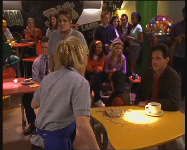 DailyDuff-dot-org_LizzieMcGuire-WorkingGirl1027.jpg