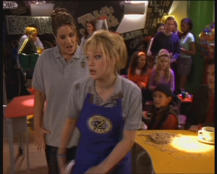 DailyDuff-dot-org_LizzieMcGuire-WorkingGirl1028.jpg