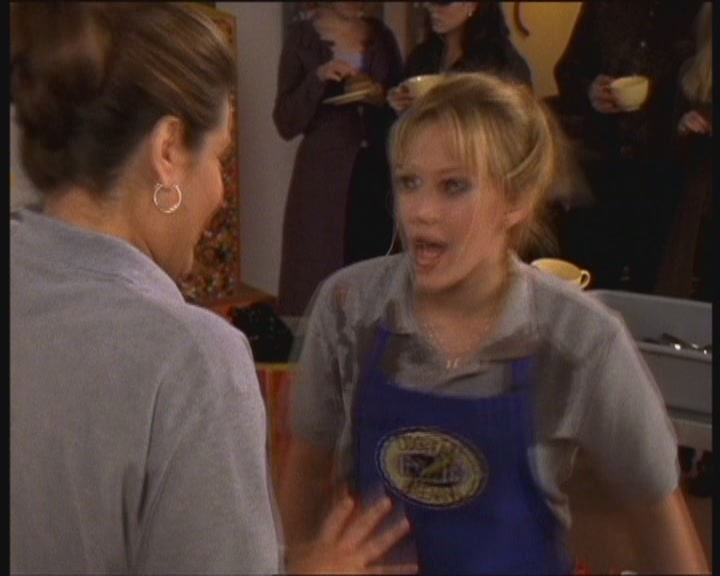 DailyDuff-dot-org_LizzieMcGuire-WorkingGirl1029.jpg