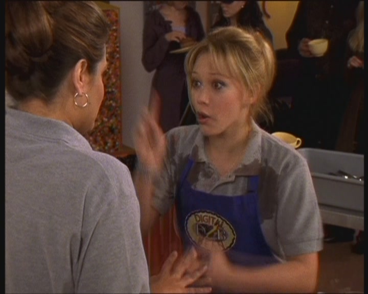 DailyDuff-dot-org_LizzieMcGuire-WorkingGirl1030.jpg