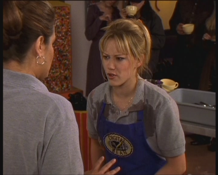 DailyDuff-dot-org_LizzieMcGuire-WorkingGirl1032.jpg
