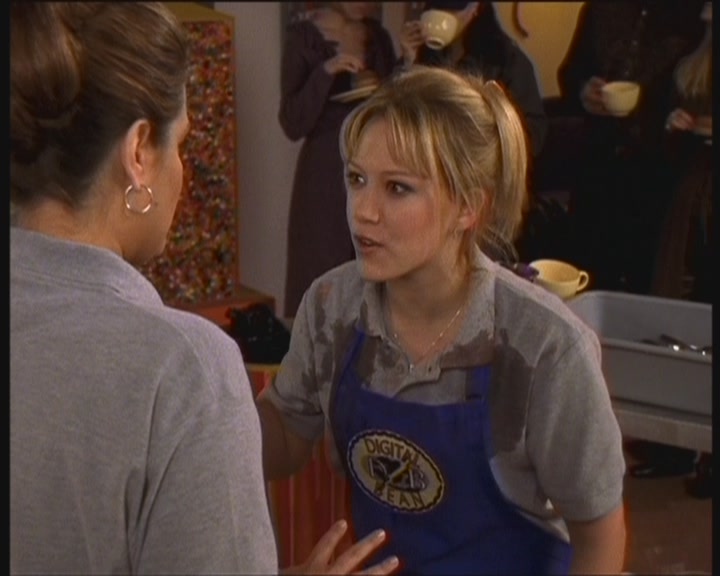 DailyDuff-dot-org_LizzieMcGuire-WorkingGirl1033.jpg