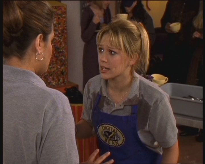 DailyDuff-dot-org_LizzieMcGuire-WorkingGirl1034.jpg
