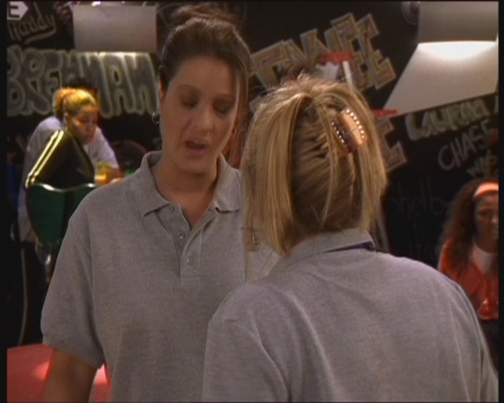 DailyDuff-dot-org_LizzieMcGuire-WorkingGirl1036.jpg