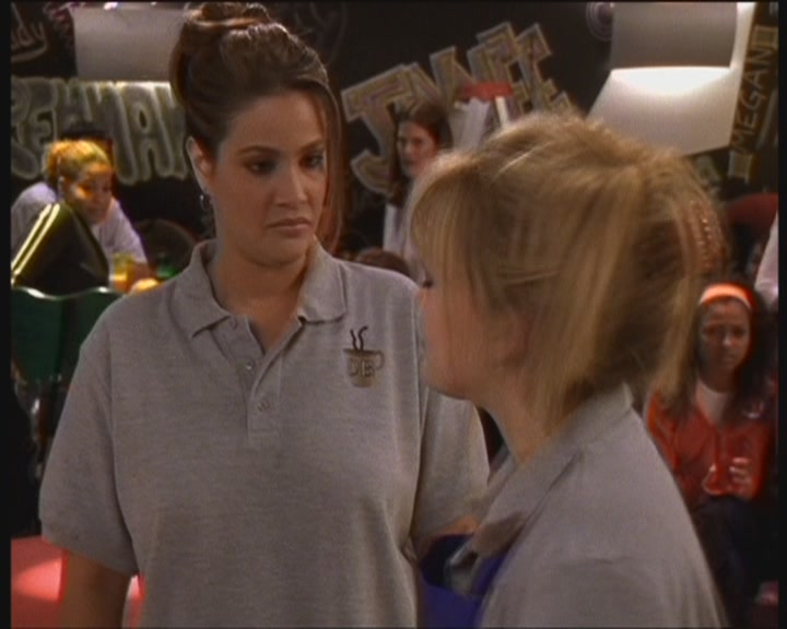 DailyDuff-dot-org_LizzieMcGuire-WorkingGirl1038.jpg