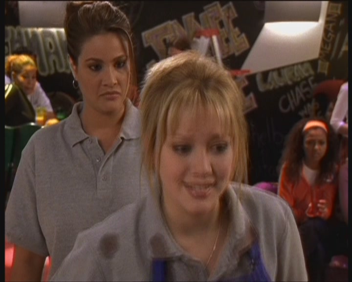 DailyDuff-dot-org_LizzieMcGuire-WorkingGirl1039.jpg
