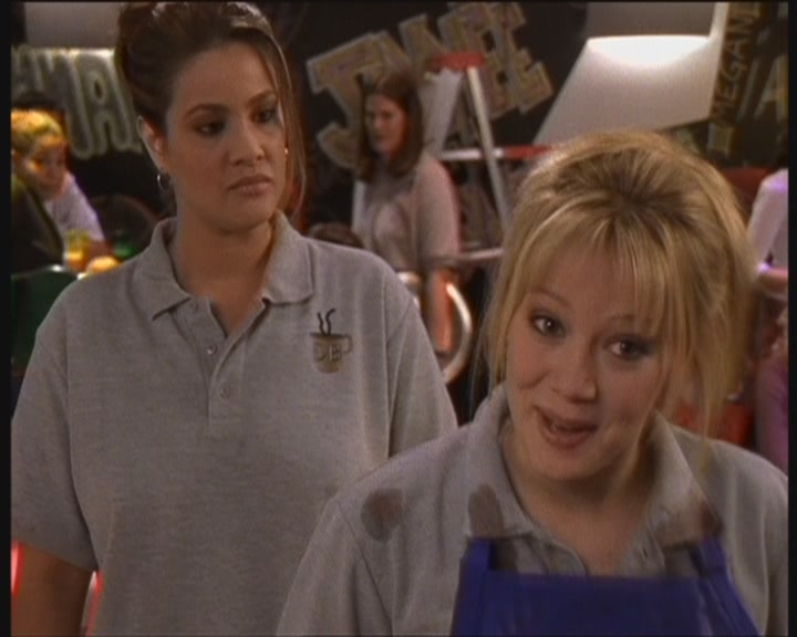 DailyDuff-dot-org_LizzieMcGuire-WorkingGirl1040.jpg