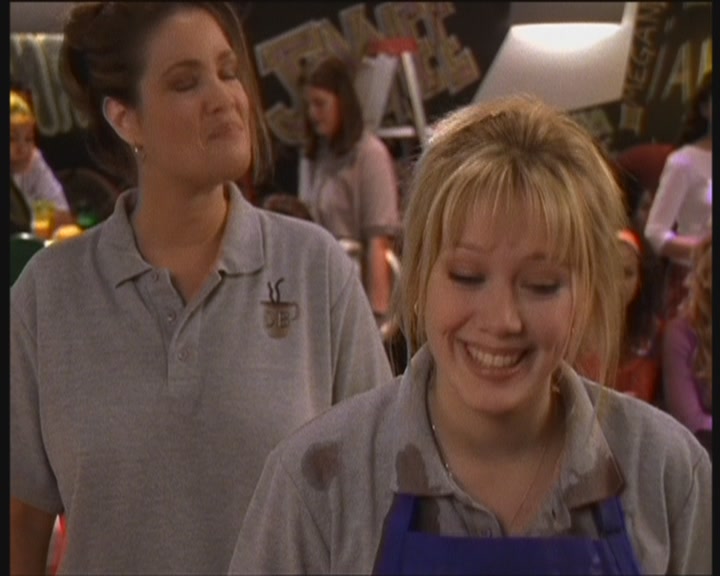 DailyDuff-dot-org_LizzieMcGuire-WorkingGirl1041.jpg