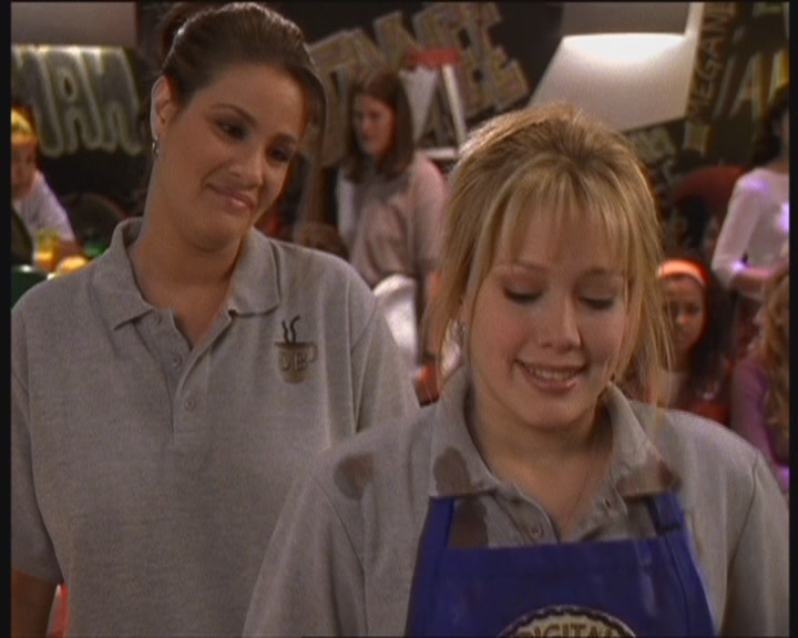 DailyDuff-dot-org_LizzieMcGuire-WorkingGirl1042.jpg