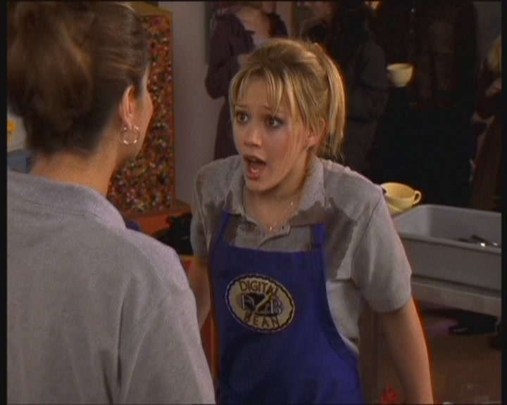 DailyDuff-dot-org_LizzieMcGuire-WorkingGirl1045.jpg