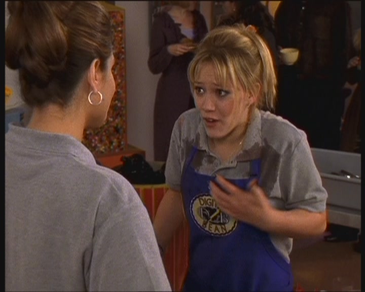 DailyDuff-dot-org_LizzieMcGuire-WorkingGirl1046.jpg