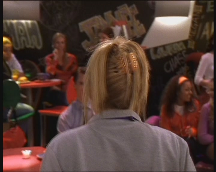DailyDuff-dot-org_LizzieMcGuire-WorkingGirl1052.jpg
