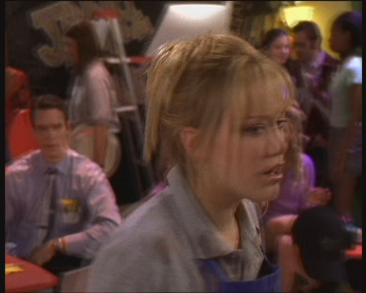 DailyDuff-dot-org_LizzieMcGuire-WorkingGirl1053.jpg