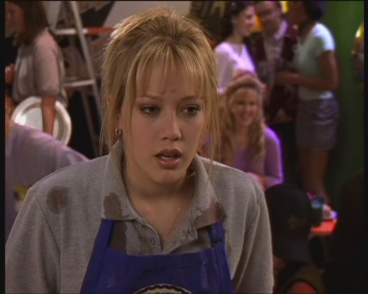 DailyDuff-dot-org_LizzieMcGuire-WorkingGirl1054.jpg