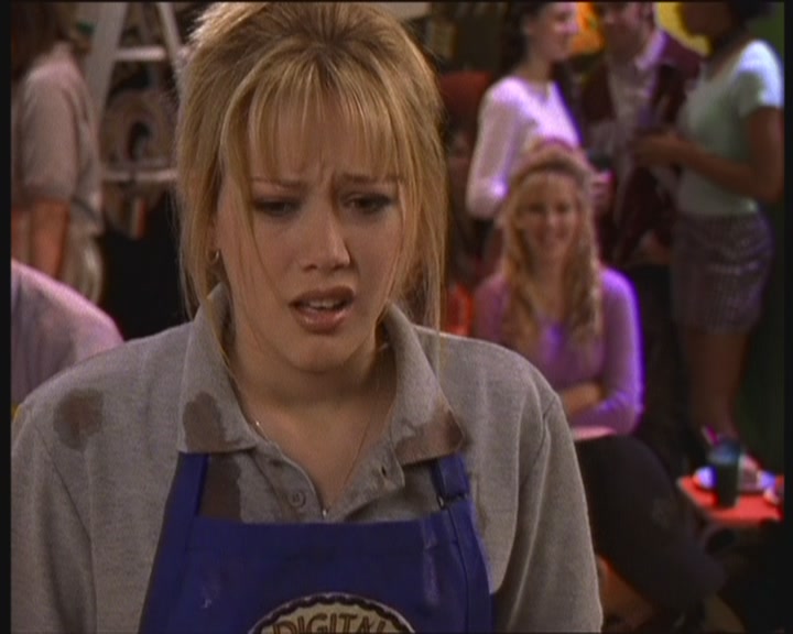 DailyDuff-dot-org_LizzieMcGuire-WorkingGirl1057.jpg