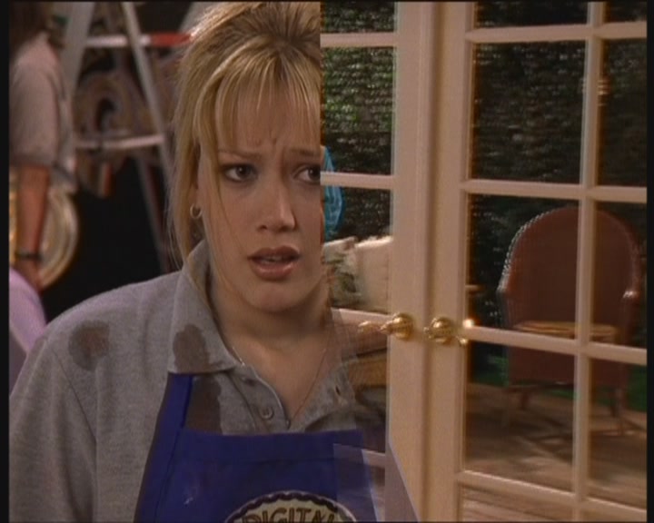 DailyDuff-dot-org_LizzieMcGuire-WorkingGirl1058.jpg