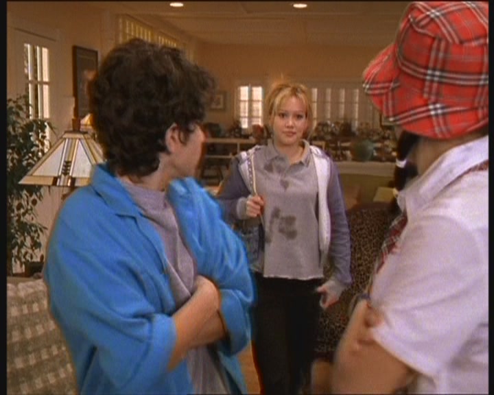 DailyDuff-dot-org_LizzieMcGuire-WorkingGirl1170.jpg
