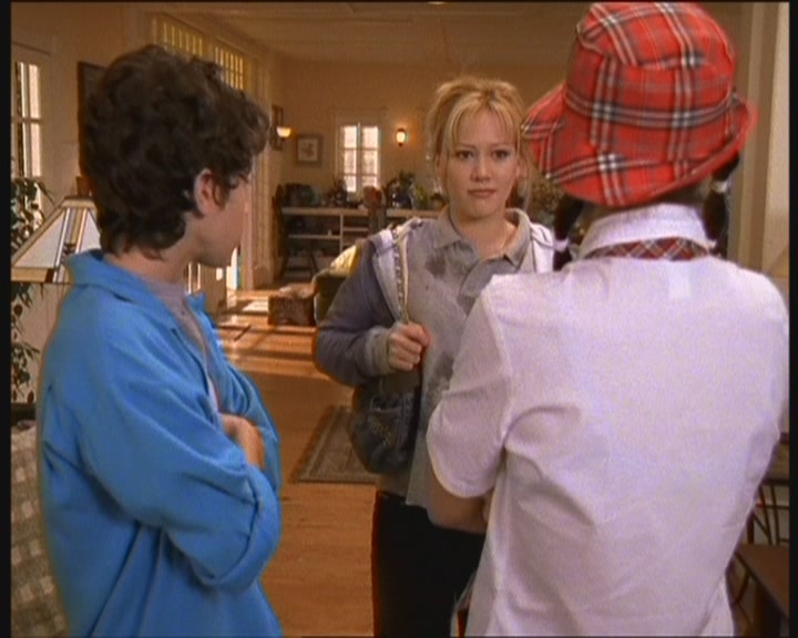 DailyDuff-dot-org_LizzieMcGuire-WorkingGirl1171.jpg