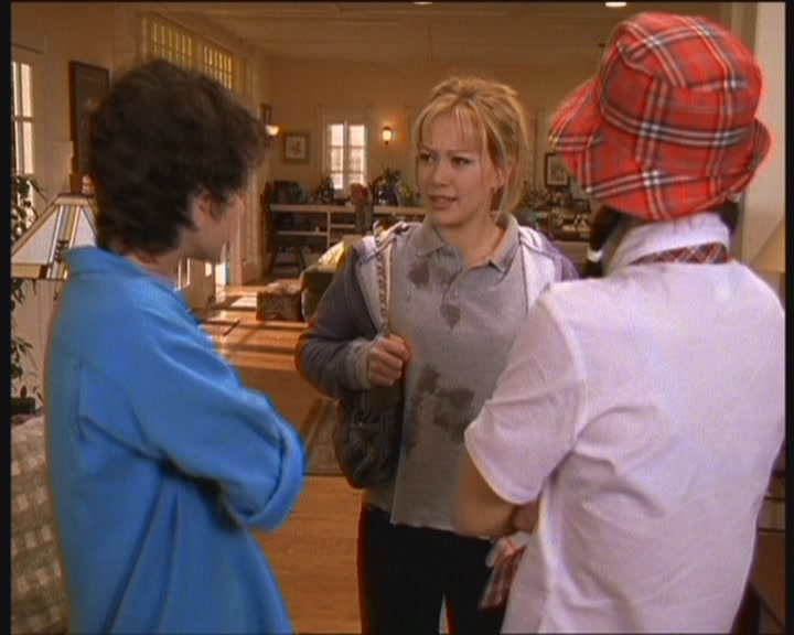 DailyDuff-dot-org_LizzieMcGuire-WorkingGirl1172.jpg