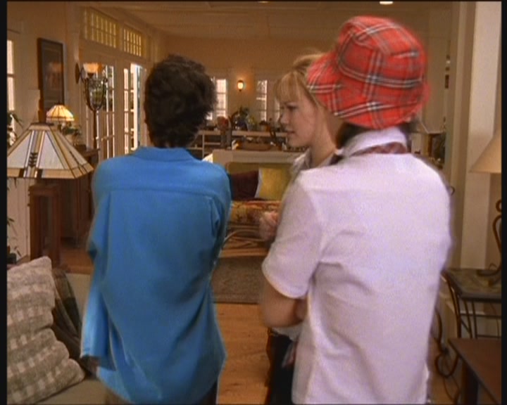 DailyDuff-dot-org_LizzieMcGuire-WorkingGirl1173.jpg